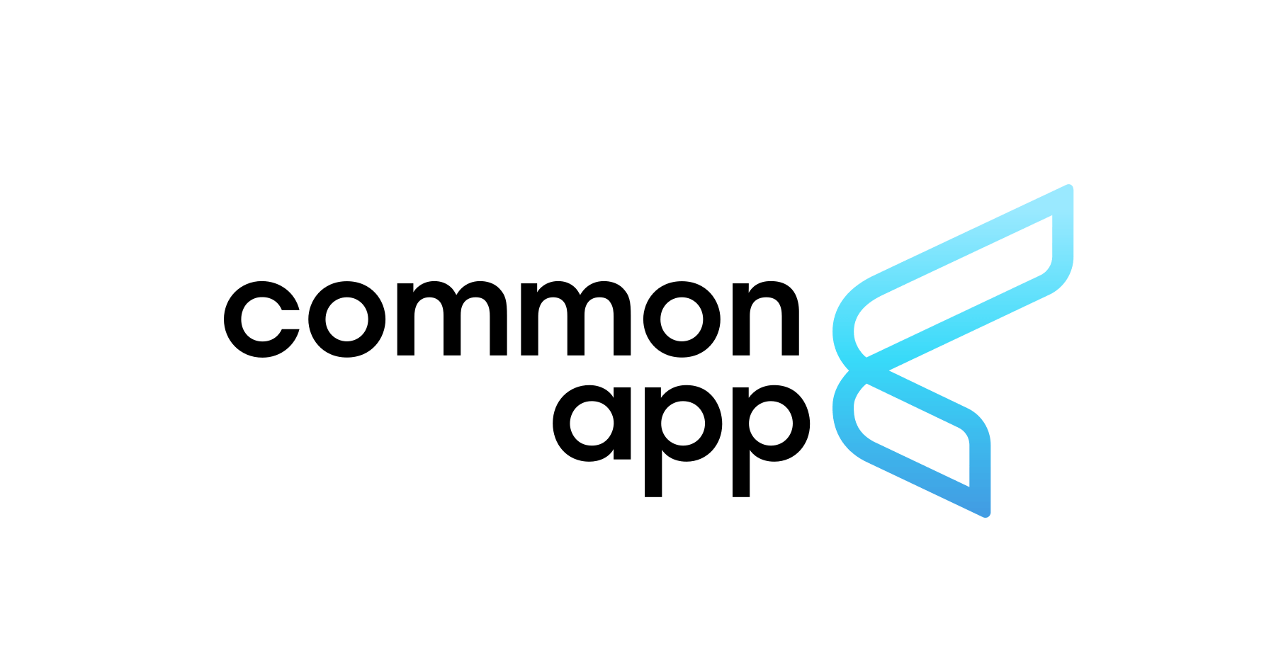 1200px-Common_Application_2019_Logo