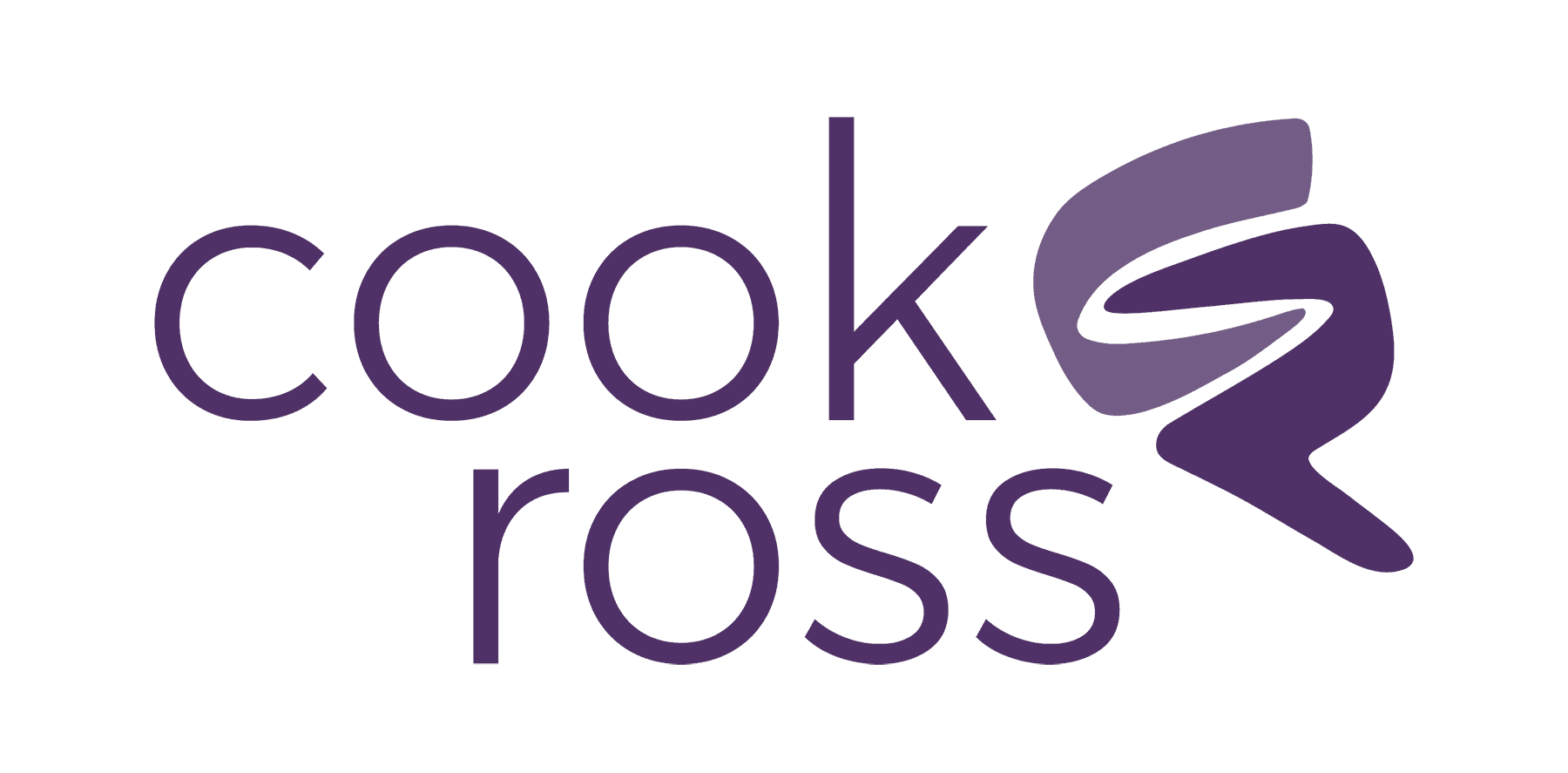 CR-logo_purple-smaller-compressor