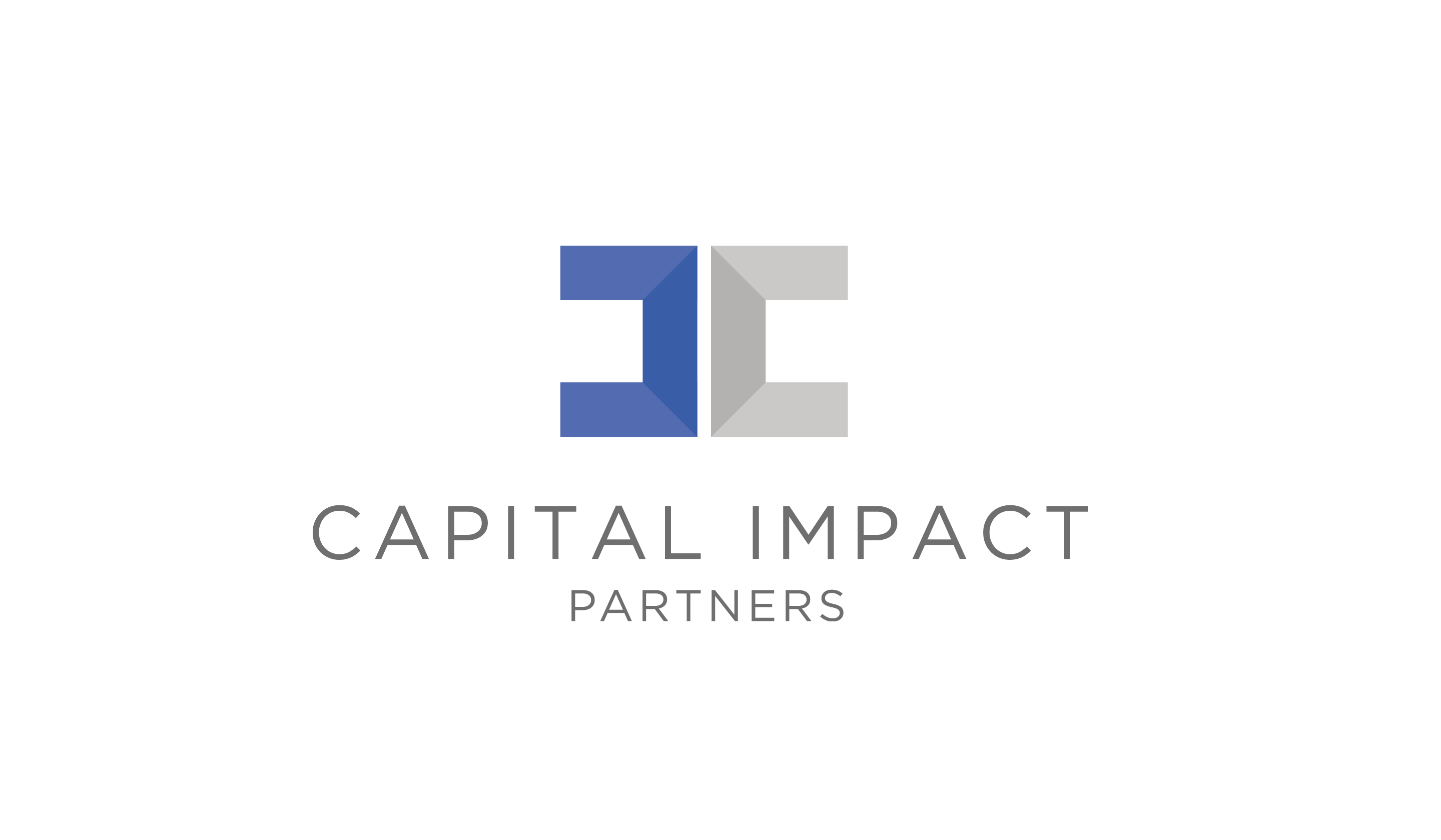 Capital_Impact_Partners_Logo_PNG