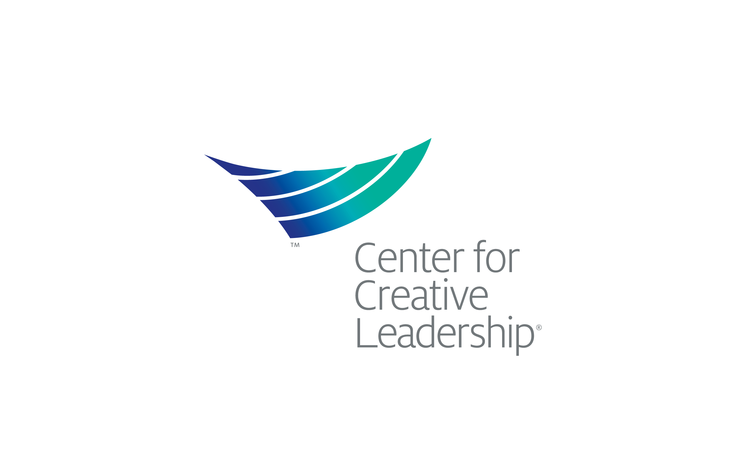Center-for-Creative-Leadership-1