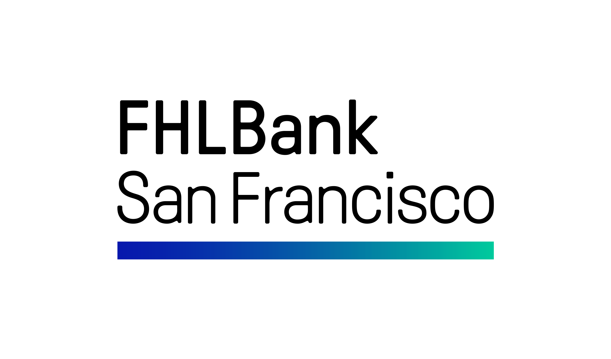 FHLBSF-Color-RGB