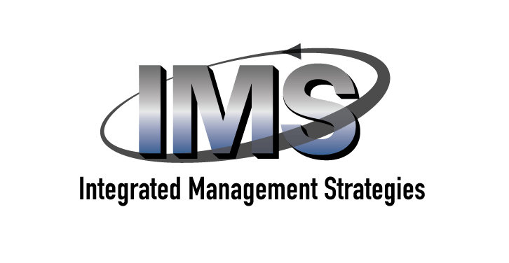 IMS-weblogo-large-061e1179-1920w-1