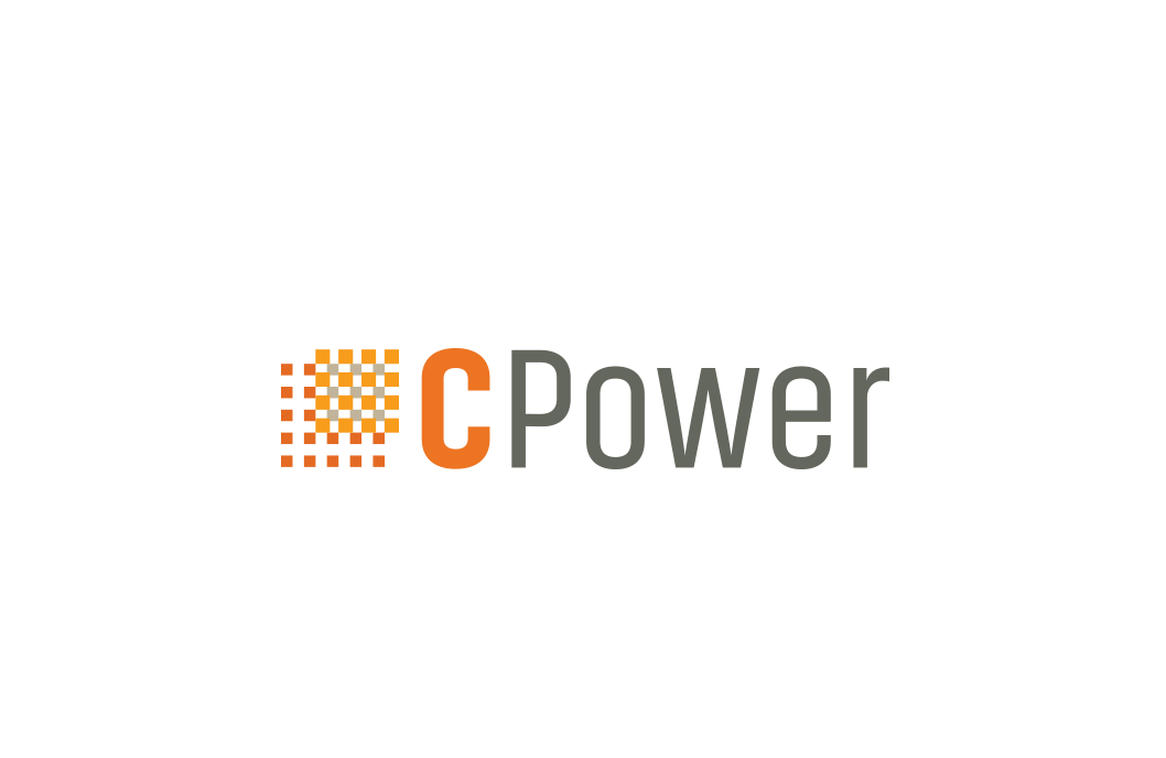 cpower-logo